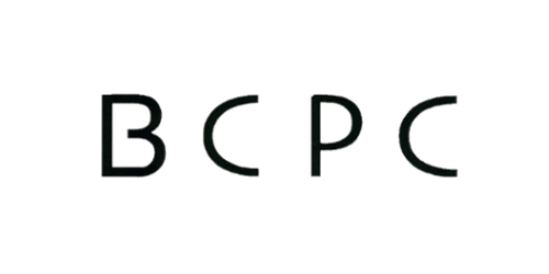 BCPC02500.250