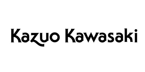 kawasaki rogo
